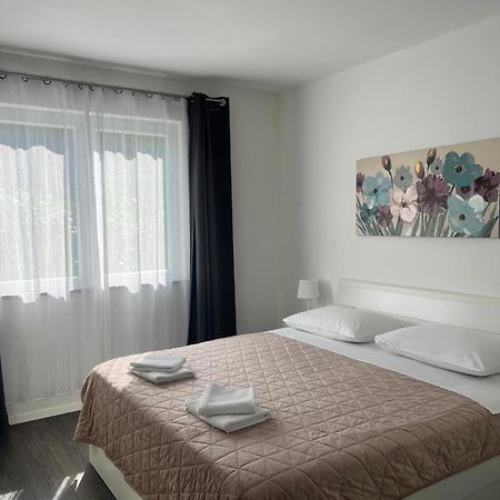 Apartman Providenca - Trogir - Close To Beach Экстерьер фото