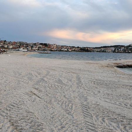 Apartman Providenca - Trogir - Close To Beach Экстерьер фото