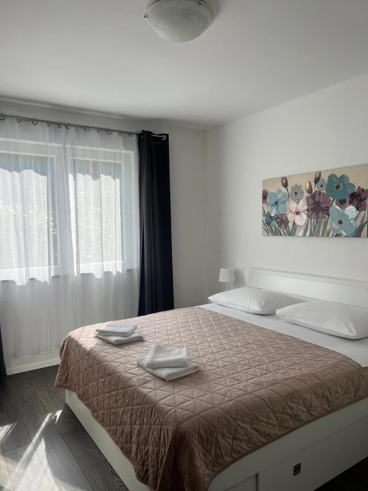 Apartman Providenca - Trogir - Close To Beach Экстерьер фото
